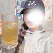 ヒメ日記 2026/02/27 22:35 投稿 らいむ ピンクコレクション大阪