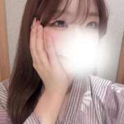 ヒメ日記 2026/02/28 18:14 投稿 らいむ ピンクコレクション大阪