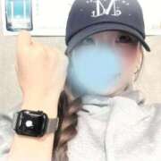 ヒメ日記 2026/03/02 19:01 投稿 らいむ ピンクコレクション大阪