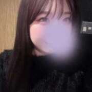 ヒメ日記 2026/03/05 09:31 投稿 らいむ ピンクコレクション大阪