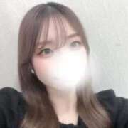 ヒメ日記 2026/03/06 19:51 投稿 らいむ ピンクコレクション大阪