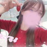 ヒメ日記 2026/03/07 13:08 投稿 らいむ ピンクコレクション大阪