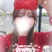 ヒメ日記 2026/03/07 14:21 投稿 らいむ ピンクコレクション大阪
