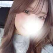 ヒメ日記 2026/03/07 18:04 投稿 らいむ ピンクコレクション大阪