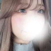 ヒメ日記 2026/03/11 20:01 投稿 らいむ ピンクコレクション大阪