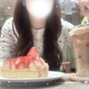 ヒメ日記 2026/03/18 18:04 投稿 らいむ ピンクコレクション大阪