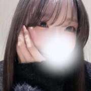 ヒメ日記 2026/03/19 10:51 投稿 らいむ ピンクコレクション大阪