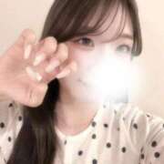 ヒメ日記 2026/03/25 12:41 投稿 らいむ ピンクコレクション大阪