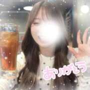 ヒメ日記 2026/03/26 20:27 投稿 らいむ ピンクコレクション大阪