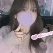 ヒメ日記 2026/03/28 12:51 投稿 らいむ ピンクコレクション大阪