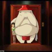 ヒメ日記 2026/03/28 21:58 投稿 らいむ ピンクコレクション大阪