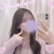 ヒメ日記 2026/03/28 22:38 投稿 らいむ ピンクコレクション大阪