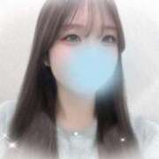 ヒメ日記 2026/03/29 11:16 投稿 らいむ ピンクコレクション大阪