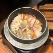 ヒメ日記 2026/04/01 00:31 投稿 らいむ ピンクコレクション大阪