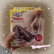 ヒメ日記 2026/04/01 16:01 投稿 らいむ ピンクコレクション大阪