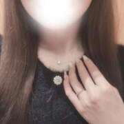 ヒメ日記 2026/04/02 19:52 投稿 らいむ ピンクコレクション大阪