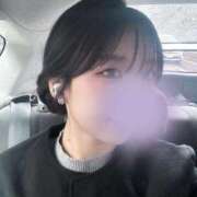 ヒメ日記 2026/04/04 14:51 投稿 らいむ ピンクコレクション大阪