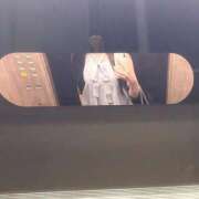 ヒメ日記 2026/07/15 18:53 投稿 らいむ ピンクコレクション大阪