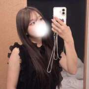 ヒメ日記 2026/07/20 12:53 投稿 らいむ ピンクコレクション大阪
