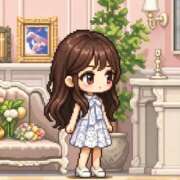 らいむ 【本指名様】お礼✨ ピンクコレクション大阪