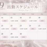 ヒメ日記 2026/09/07 16:41 投稿 らいむ ピンクコレクション大阪