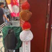 らいむ お礼✨ ピンクコレクション大阪キタ店