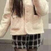 ヒメ日記 2025/12/07 00:01 投稿 らいむ ピンクコレクション大阪キタ店