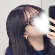 ヒメ日記 2025/12/07 00:09 投稿 らいむ ピンクコレクション大阪キタ店