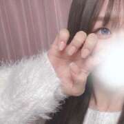 ヒメ日記 2025/12/09 22:25 投稿 らいむ ピンクコレクション大阪キタ店