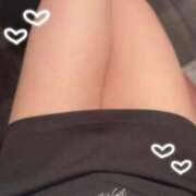 ヒメ日記 2025/12/10 03:49 投稿 らいむ ピンクコレクション大阪キタ店