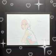 ヒメ日記 2025/12/11 02:19 投稿 らいむ ピンクコレクション大阪キタ店