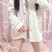 ヒメ日記 2025/12/12 20:09 投稿 らいむ ピンクコレクション大阪キタ店