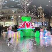 ヒメ日記 2025/12/18 15:41 投稿 らいむ ピンクコレクション大阪キタ店