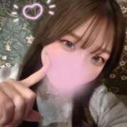 ヒメ日記 2025/12/24 08:29 投稿 らいむ ピンクコレクション大阪キタ店