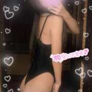 ヒメ日記 2026/01/05 20:29 投稿 らいむ ピンクコレクション大阪キタ店