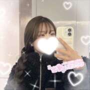 ヒメ日記 2026/01/09 16:49 投稿 らいむ ピンクコレクション大阪キタ店