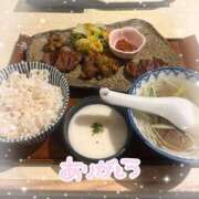 ヒメ日記 2026/01/09 20:01 投稿 らいむ ピンクコレクション大阪キタ店