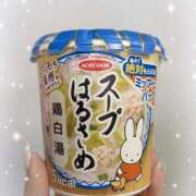 ヒメ日記 2026/01/11 16:01 投稿 らいむ ピンクコレクション大阪キタ店