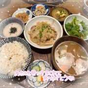 ヒメ日記 2026/01/11 22:49 投稿 らいむ ピンクコレクション大阪キタ店