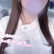 ヒメ日記 2026/01/14 12:09 投稿 らいむ ピンクコレクション大阪キタ店