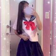 ヒメ日記 2026/01/21 12:20 投稿 らいむ ピンクコレクション大阪キタ店