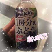 ヒメ日記 2026/01/21 17:19 投稿 らいむ ピンクコレクション大阪キタ店