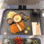 ヒメ日記 2026/01/24 09:19 投稿 らいむ ピンクコレクション大阪キタ店