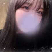 ヒメ日記 2026/02/10 12:21 投稿 らいむ ピンクコレクション大阪キタ店