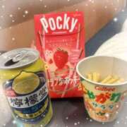 ヒメ日記 2026/02/13 01:29 投稿 らいむ ピンクコレクション大阪キタ店