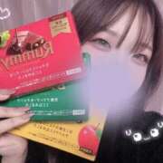 ヒメ日記 2026/02/14 22:39 投稿 らいむ ピンクコレクション大阪キタ店