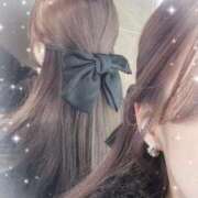 らいむ 出勤🫶🏻 ピンクコレクション大阪キタ店