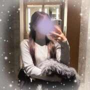 らいむ 出勤🫶🏻 ピンクコレクション大阪キタ店