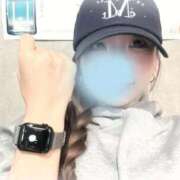 ヒメ日記 2026/03/02 18:59 投稿 らいむ ピンクコレクション大阪キタ店