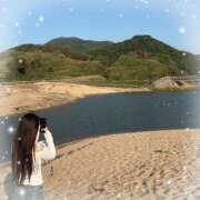 ヒメ日記 2026/03/03 13:00 投稿 らいむ ピンクコレクション大阪キタ店